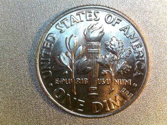 2020-D-Dime-Feeder-Marks-?